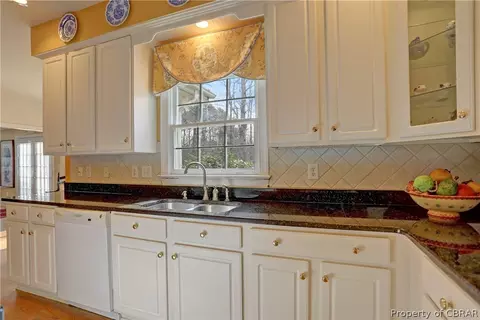 3489 Frances Berkeley, Williamsburg, VA 23188 photo 30