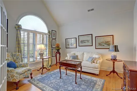 3489 Frances Berkeley, Williamsburg, VA 23188 photo 3