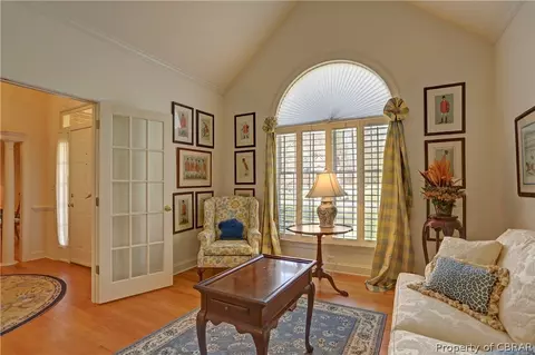 3489 Frances Berkeley, Williamsburg, VA 23188 photo 4