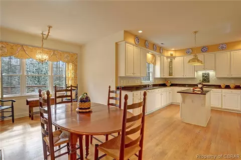 3489 Frances Berkeley, Williamsburg, VA 23188 photo 24