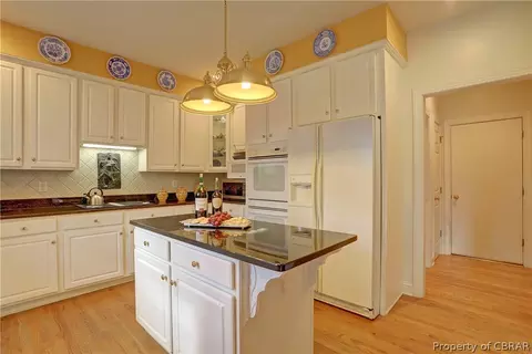 3489 Frances Berkeley, Williamsburg, VA 23188 photo 29