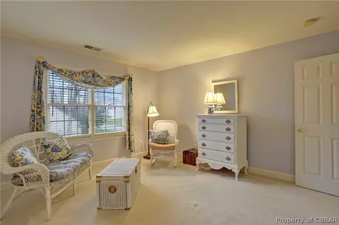 3489 Frances Berkeley, Williamsburg, VA 23188 photo 39