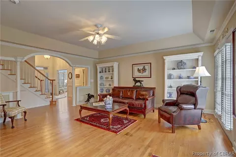 3489 Frances Berkeley, Williamsburg, VA 23188 photo 21