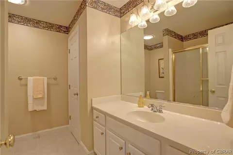 3489 Frances Berkeley, Williamsburg, VA 23188 photo 41