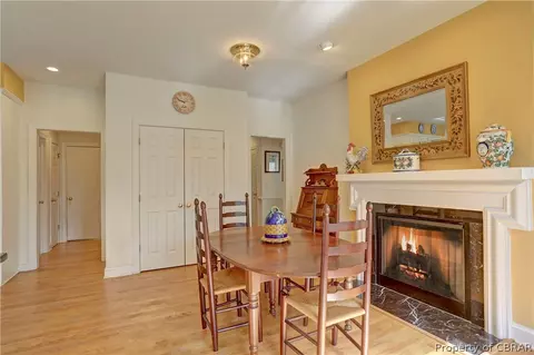 3489 Frances Berkeley, Williamsburg, VA 23188 photo 26