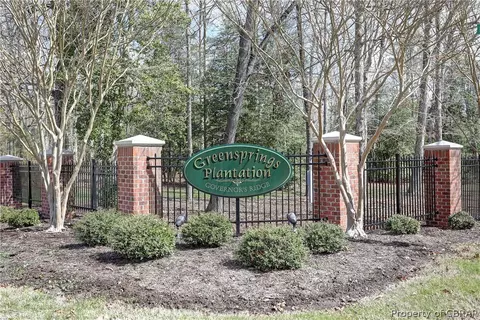 3489 Frances Berkeley, Williamsburg, VA 23188 photo 45