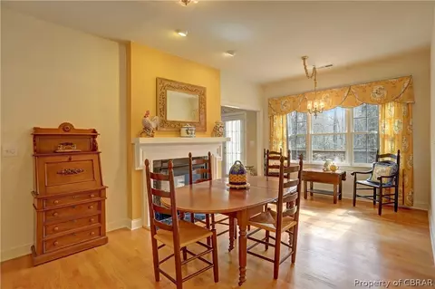 3489 Frances Berkeley, Williamsburg, VA 23188 photo 25
