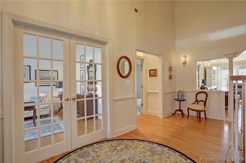 3489 Frances Berkeley, Williamsburg, VA 23188 photo 6