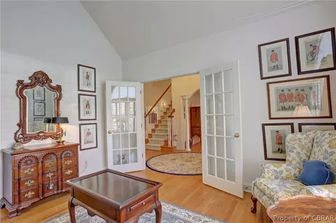 3489 Frances Berkeley, Williamsburg, VA 23188 photo 5