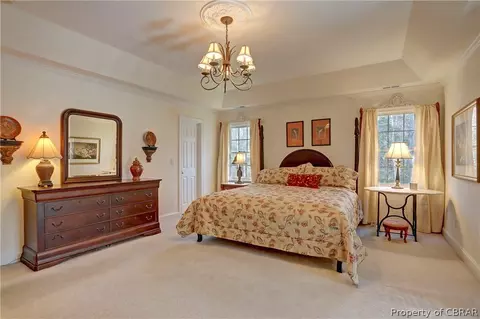 3489 Frances Berkeley, Williamsburg, VA 23188 photo 12
