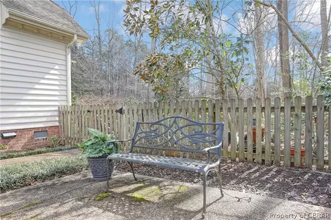 3489 Frances Berkeley, Williamsburg, VA 23188 photo 42