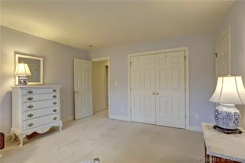 3489 Frances Berkeley, Williamsburg, VA 23188 photo 40