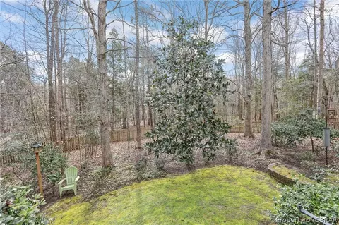 3489 Frances Berkeley, Williamsburg, VA 23188 photo 43
