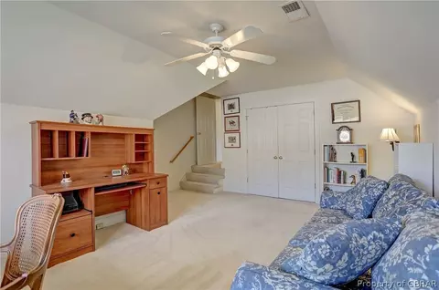 3489 Frances Berkeley, Williamsburg, VA 23188 photo 36