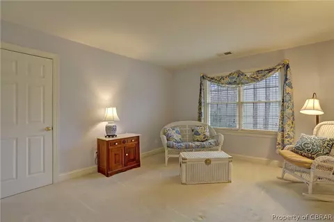 3489 Frances Berkeley, Williamsburg, VA 23188 photo 38