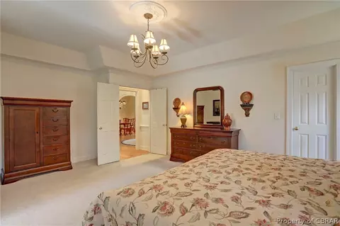 3489 Frances Berkeley, Williamsburg, VA 23188 photo 13
