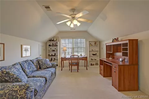 3489 Frances Berkeley, Williamsburg, VA 23188 photo 37