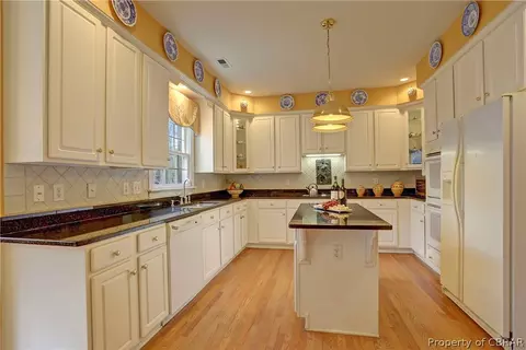 3489 Frances Berkeley, Williamsburg, VA 23188 photo 28