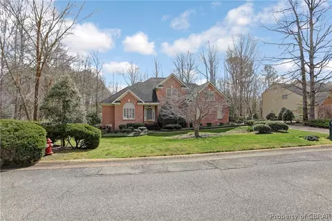 3489 Frances Berkeley, Williamsburg, VA 23188 photo 44