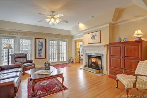 3489 Frances Berkeley, Williamsburg, VA 23188 photo 18