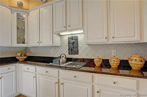 3489 Frances Berkeley, Williamsburg, VA 23188 photo 31