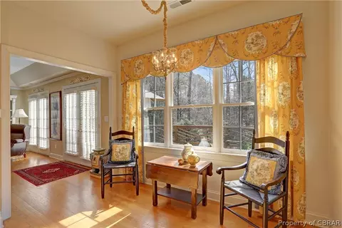3489 Frances Berkeley, Williamsburg, VA 23188 photo 27