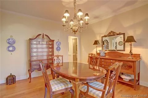 3489 Frances Berkeley, Williamsburg, VA 23188 photo 10