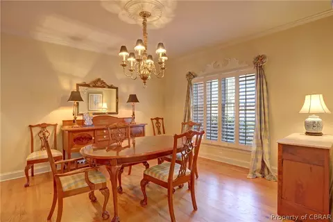 3489 Frances Berkeley, Williamsburg, VA 23188 photo 9