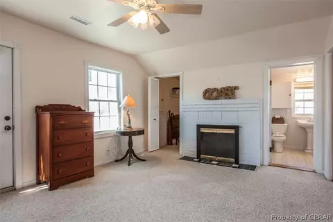 8 Sugar Shack Ln, Wake, VA 23176 photo 34