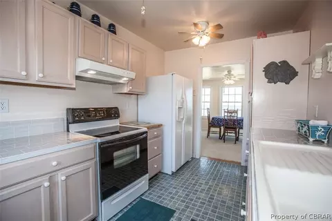 8 Sugar Shack Ln, Wake, VA 23176 photo 21