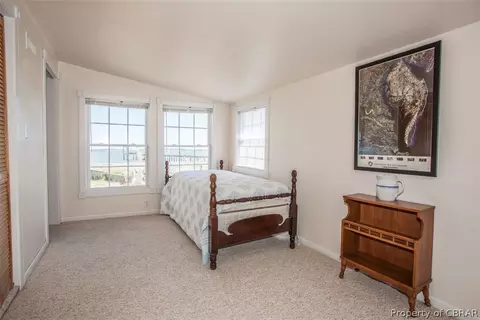 8 Sugar Shack Ln, Wake, VA 23176 photo 26