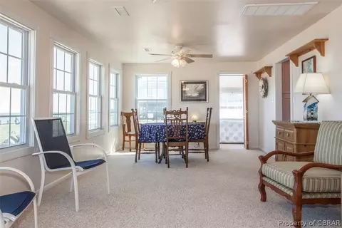 8 Sugar Shack Ln, Wake, VA 23176 photo 17