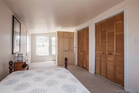 8 Sugar Shack Ln, Wake, VA 23176 photo 29