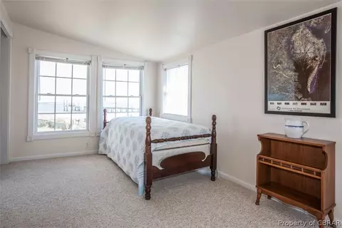 8 Sugar Shack Ln, Wake, VA 23176 photo 24