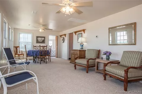 8 Sugar Shack Ln, Wake, VA 23176 photo 15
