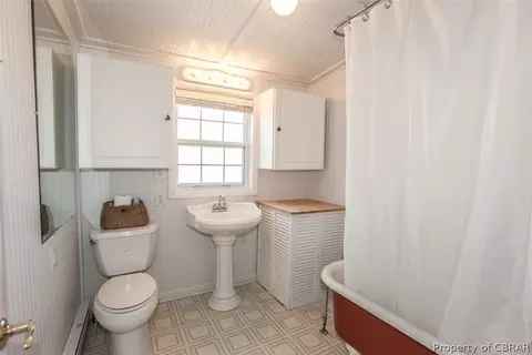 8 Sugar Shack Ln, Wake, VA 23176 photo 38
