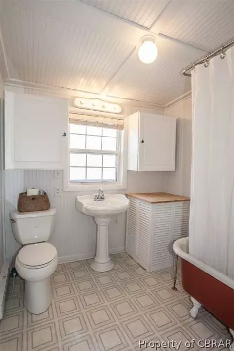 8 Sugar Shack Ln, Wake, VA 23176 photo 37