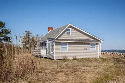8 Sugar Shack Ln, Wake, VA 23176 photo 1
