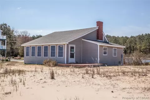 8 Sugar Shack Ln, Wake, VA 23176 photo 9
