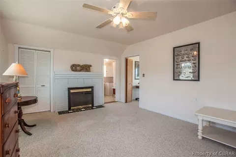 8 Sugar Shack Ln, Wake, VA 23176 photo 39