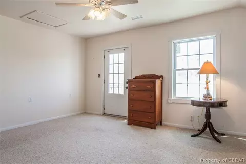 8 Sugar Shack Ln, Wake, VA 23176 photo 33