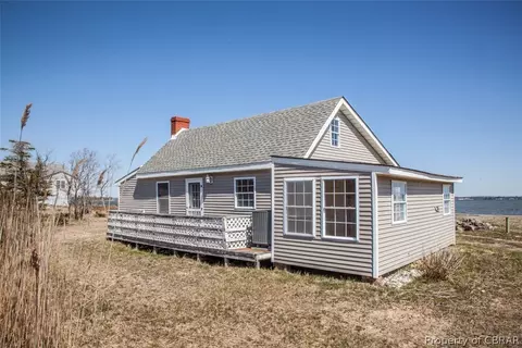 8 Sugar Shack Ln, Wake, VA 23176 photo 11