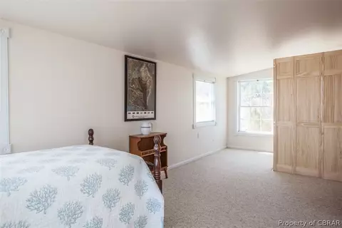 8 Sugar Shack Ln, Wake, VA 23176 photo 23