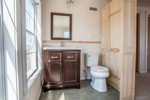 8 Sugar Shack Ln, Wake, VA 23176 photo 27