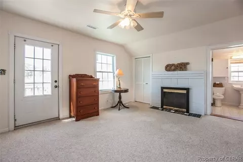 8 Sugar Shack Ln, Wake, VA 23176 photo 35