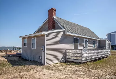 8 Sugar Shack Ln, Wake, VA 23176 photo 10