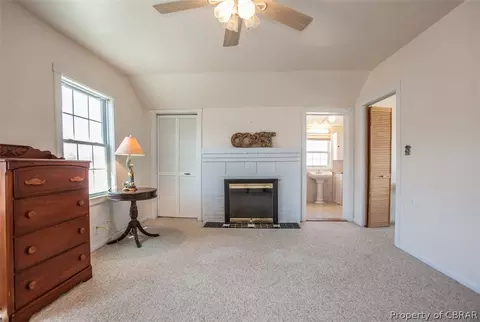 8 Sugar Shack Ln, Wake, VA 23176 photo 36