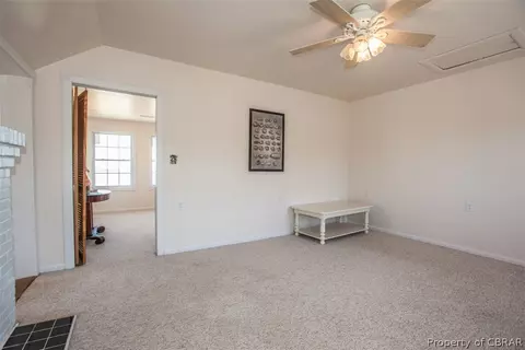 8 Sugar Shack Ln, Wake, VA 23176 photo 40