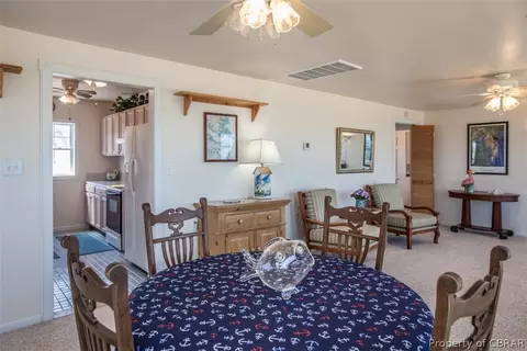 8 Sugar Shack Ln, Wake, VA 23176 photo 32