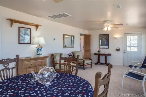 8 Sugar Shack Ln, Wake, VA 23176 photo 31